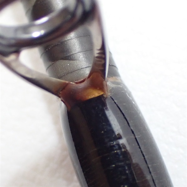 ディアルーナＳ９６ＭＬ